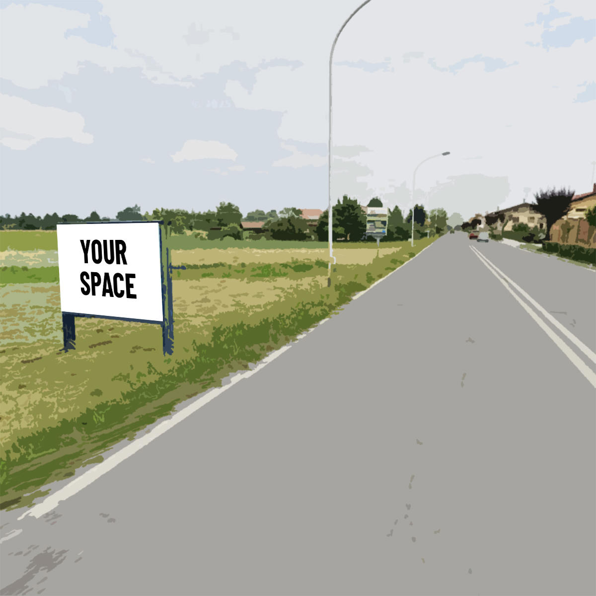 SPAZIO PUBBLICITARIO 300 x 200 (BORGO SAN DALMAZZO) Dal 19/10/2026 al 01/11/2026 14 giorni